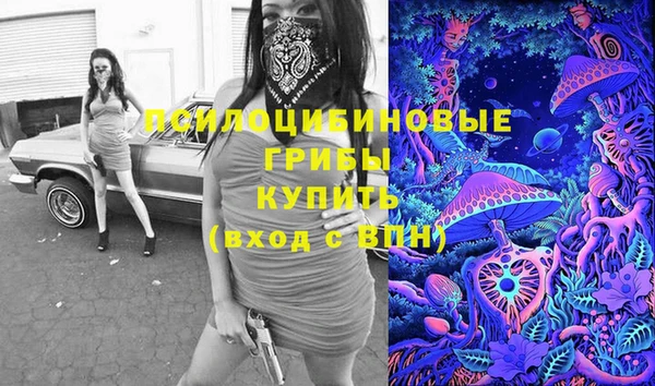 MDMA Верхний Тагил