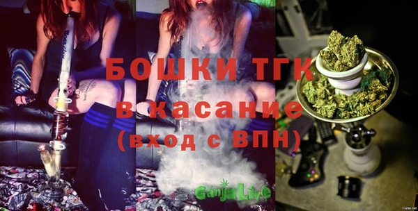 MDMA Верхний Тагил