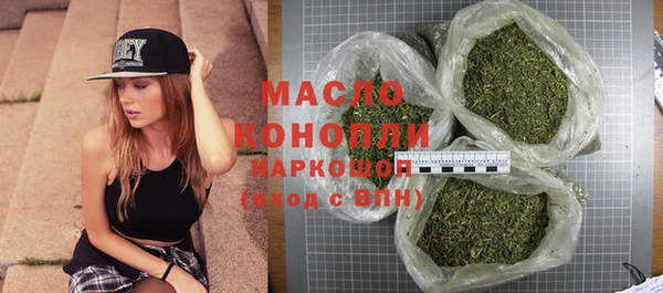 скорость Остров