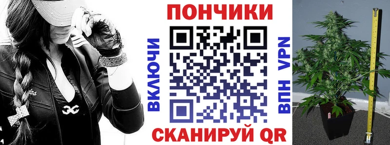 Канабис планчик Гулькевичи